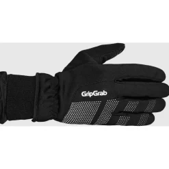 GripGrab - Ride 2 Windproof Winter Gloves - Handschuhe^ Fahrradbekleidung|Handschuhe