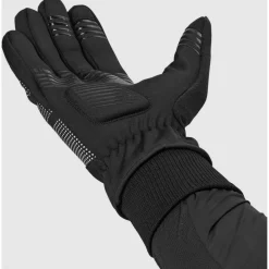 GripGrab - Ride 2 Windproof Winter Gloves - Handschuhe^ Fahrradbekleidung|Handschuhe