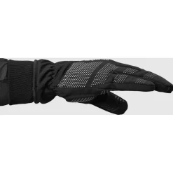 GripGrab - Ride 2 Windproof Winter Gloves - Handschuhe^ Fahrradbekleidung|Handschuhe