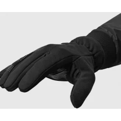 GripGrab - Ride 2 Windproof Winter Gloves - Handschuhe^ Fahrradbekleidung|Handschuhe