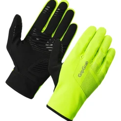 - Ride 2 Windproof Spring-Autumn Gloves - Handschuhe>GripGrab Clearance
