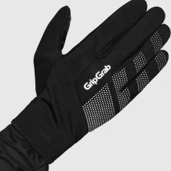 - Ride 2 Windproof Spring-Autumn Gloves - Handschuhe><noscript><img width=