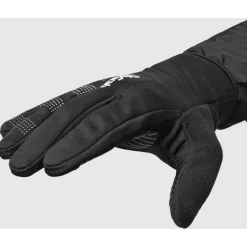 - Ride 2 Windproof Spring-Autumn Gloves - Handschuhe><noscript><img width=