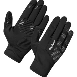 - Ride 2 Windproof Spring-Autumn Gloves - Handschuhe><noscript><img width=