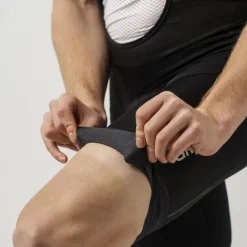 GripGrab - Ride Bib Shorts - Kurze Radhose^ Fahrradbekleidung|Radhosen