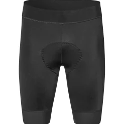 GripGrab - Ride Cycling Shorts - Radhose
