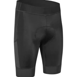GripGrab - Ride Cycling Shorts - Radhose