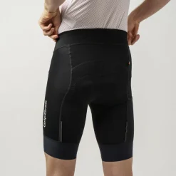 GripGrab - Ride Cycling Shorts - Radhose