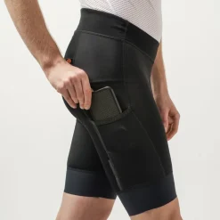 GripGrab - Ride Cycling Shorts - Radhose