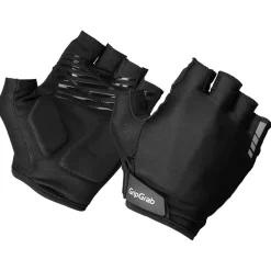 - Ride RC Max Padded Short Finger Summer Gloves - Handschuhe>GripGrab Online