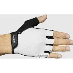 - Ride RC Max Padded Short Finger Summer Gloves - Handschuhe>GripGrab Online