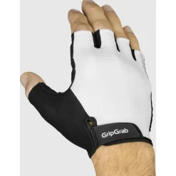 - Ride RC Max Padded Short Finger Summer Gloves - Handschuhe><noscript><img width=