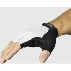 - Ride RC Max Padded Short Finger Summer Gloves - Handschuhe><noscript><img width=