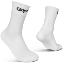 GripGrab - Ride Regular Cut Socks - Radsocken^ Radsocken|Socken
