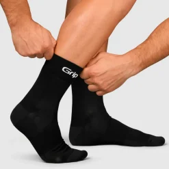 GripGrab - Ride Regular Cut Socks - Radsocken^ Radsocken|Socken