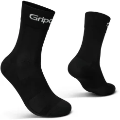 GripGrab - Ride Regular Cut Socks - Radsocken^ Radsocken|Socken