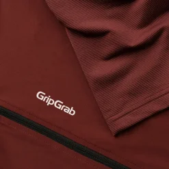 GripGrab - Ride Short Sleeve Jersey - Radtrikot^ Fahrradbekleidung|Radtrikots
