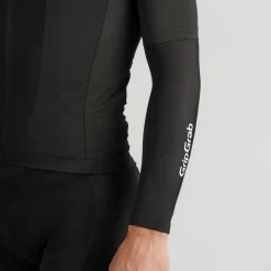 - Ride Thermal Arm Warmers - Armlinge>GripGrab Discount