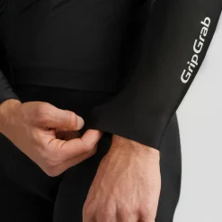 - Ride Thermal Arm Warmers - Armlinge><noscript><img width=
