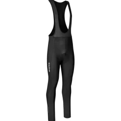 GripGrab - Ride Thermal Bib Tights - Radhose