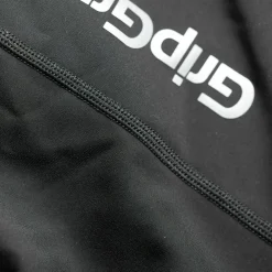 GripGrab - Ride Thermal Bib Tights - Radhose