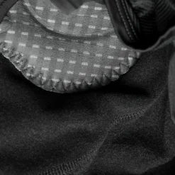 GripGrab - Ride Thermal Bib Tights - Radhose