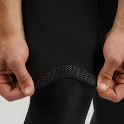 Sale - Ride Thermal Leg Warmers - Beinlinge Fahrradbekleidung|Accessoires