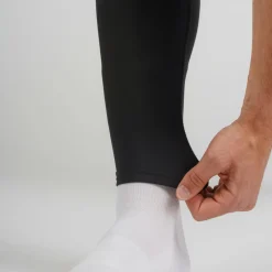 Sale - Ride Thermal Leg Warmers - Beinlinge Fahrradbekleidung|Accessoires