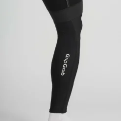 Sale - Ride Thermal Leg Warmers - Beinlinge Fahrradbekleidung|Accessoires