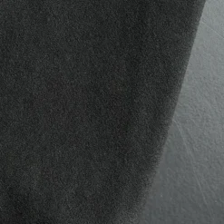 Sale - Ride Thermal Leg Warmers - Beinlinge Fahrradbekleidung|Accessoires