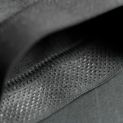 Sale - Ride Thermal Leg Warmers - Beinlinge Fahrradbekleidung|Accessoires