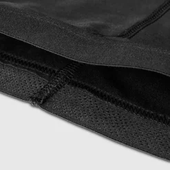 Sale - Ride Thermal Leg Warmers - Beinlinge Fahrradbekleidung|Accessoires