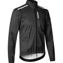 New - Ride Waterproof Lightweight Jacket - Fahrradjacke Fahrradbekleidung|Fahrradjacken