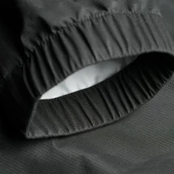 New - Ride Waterproof Lightweight Jacket - Fahrradjacke Fahrradbekleidung|Fahrradjacken