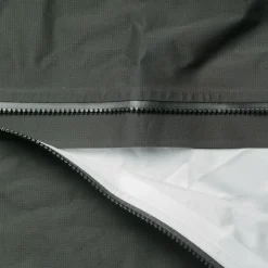 New - Ride Waterproof Lightweight Jacket - Fahrradjacke Fahrradbekleidung|Fahrradjacken