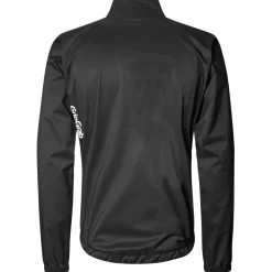 New - Ride Waterproof Lightweight Jacket - Fahrradjacke Fahrradbekleidung|Fahrradjacken