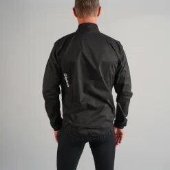 New - Ride Waterproof Lightweight Jacket - Fahrradjacke Fahrradbekleidung|Fahrradjacken