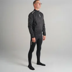 New - Ride Waterproof Lightweight Jacket - Fahrradjacke Fahrradbekleidung|Fahrradjacken