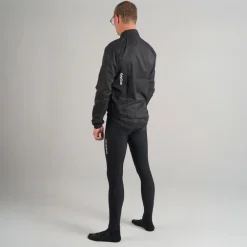 New - Ride Waterproof Lightweight Jacket - Fahrradjacke Fahrradbekleidung|Fahrradjacken