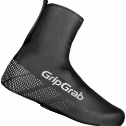 - Ride Waterproof Shoe Cover - Überschuhe>GripGrab Hot