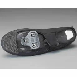 - Ride Waterproof Shoe Cover - Überschuhe><noscript><img width=