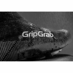 - Ride Waterproof Shoe Cover - Überschuhe><noscript><img width=