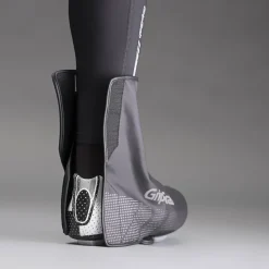 - Ride Waterproof Shoe Cover - Überschuhe><noscript><img width=
