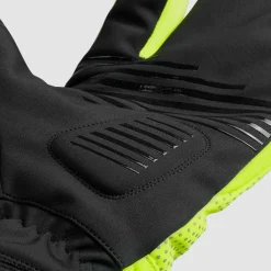 GripGrab - Ride Windproof Deep Winter Lobster Gloves - Handschuhe^ Fahrradbekleidung|Handschuhe