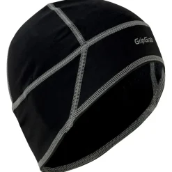 Hot - Thermo Spring-Autumn Skull Cap - Radmütze Fahrradbekleidung|Kopfbedeckungen