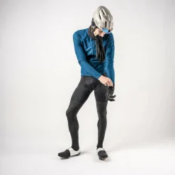 Hot - Thermo Spring-Autumn Skull Cap - Radmütze Fahrradbekleidung|Kopfbedeckungen