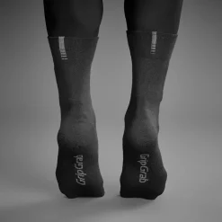 - Thermolite Winter Sock SL - Radsocken><noscript><img width=