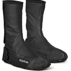 GripGrab - Trailblazer Flat Pedal MTB Shoe Covers - Überschuhe^ Fahrradschuhe|Überschuhe