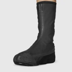 GripGrab - Trailblazer Flat Pedal MTB Shoe Covers - Überschuhe^ Fahrradschuhe|Überschuhe