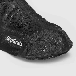 GripGrab - Trailblazer Flat Pedal MTB Shoe Covers - Überschuhe^ Fahrradschuhe|Überschuhe
